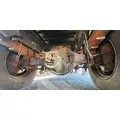 Dana 19060S Axle Assembly, Rear thumbnail 1