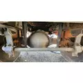 Dana 19060S Axle Assembly, Rear thumbnail 2