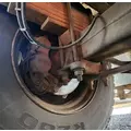 Dana 19060S Axle Assembly, Rear thumbnail 3