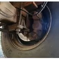 Dana 19060S Axle Assembly, Rear thumbnail 4