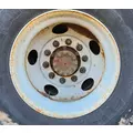 Dana 19060S Axle Assembly, Rear thumbnail 5