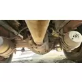Dana 19060S Axle Assembly, Rear thumbnail 1