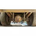 Dana 19060S Axle Assembly, Rear thumbnail 2