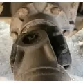 Dana 19060S Axle Assembly, Rear thumbnail 4