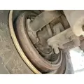Dana 19060S Axle Assembly, Rear thumbnail 5