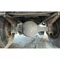 Dana 19060S Axle Assembly, Rear thumbnail 1