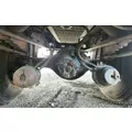 Dana 19060S Axle Assembly, Rear thumbnail 2