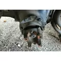 Dana 19060S Axle Assembly, Rear thumbnail 3