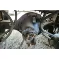 Dana 19060S Axle Assembly, Rear thumbnail 4