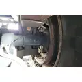 Dana 19060S Axle Assembly, Rear thumbnail 5