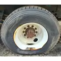 Dana 19060S Axle Assembly, Rear thumbnail 6