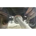 Dana 19060S Axle Assembly, Rear thumbnail 1