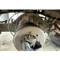 Dana 19060S Axle Assembly, Rear thumbnail 3