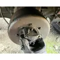 Dana 19060S Axle Assembly, Rear thumbnail 4
