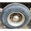 Dana 19060S Axle Assembly, Rear thumbnail 6