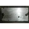 Dana 19060S Axle Assembly, Rear thumbnail 7
