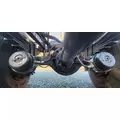 Dana 19060S Axle Assembly, Rear thumbnail 1