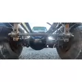 Dana 19060S Axle Assembly, Rear thumbnail 5