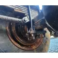 Dana 19060S Axle Assembly, Rear thumbnail 6