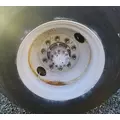 Dana 19060S Axle Assembly, Rear thumbnail 7