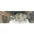 Dana 19060S Axle Assembly, Rear thumbnail 1