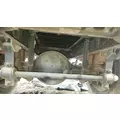 Dana 19060S Axle Assembly, Rear thumbnail 2