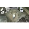 Dana 19060S Axle Assembly, Rear thumbnail 3