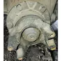 Dana 19060S Axle Assembly, Rear thumbnail 4