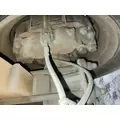 Dana 19060S Axle Assembly, Rear thumbnail 5