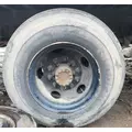 Dana 19060S Axle Assembly, Rear thumbnail 6