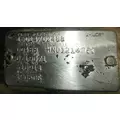 Dana 19060S Axle Assembly, Rear thumbnail 7