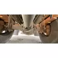 Dana 19060S Axle Assembly, Rear thumbnail 1