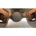 Dana 19060S Axle Assembly, Rear thumbnail 2