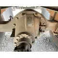 Dana 19060S Axle Assembly, Rear thumbnail 3