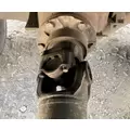 Dana 19060S Axle Assembly, Rear thumbnail 4