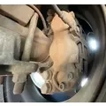 Dana 19060S Axle Assembly, Rear thumbnail 5