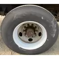 Dana 19060S Axle Assembly, Rear thumbnail 6