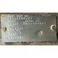 Dana 19060S Axle Assembly, Rear thumbnail 7