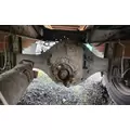 Dana 19060S Axle Assembly, Rear thumbnail 1