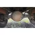 Dana 19060S Axle Assembly, Rear thumbnail 2