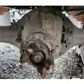 Dana 19060S Axle Assembly, Rear thumbnail 3
