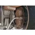 Dana 19060S Axle Assembly, Rear thumbnail 5