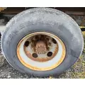 Dana 19060S Axle Assembly, Rear thumbnail 6