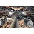 Dana 19060S Axle Assembly, Rear thumbnail 1