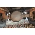 Dana 19060S Axle Assembly, Rear thumbnail 2