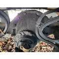 Dana 19060S Axle Assembly, Rear thumbnail 3