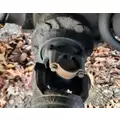 Dana 19060S Axle Assembly, Rear thumbnail 4