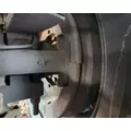 Dana 19060S Axle Assembly, Rear thumbnail 5