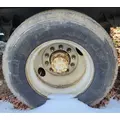 Dana 19060S Axle Assembly, Rear thumbnail 6