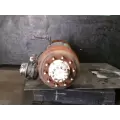 Dana 19060S Axle Housing (Rear) thumbnail 4